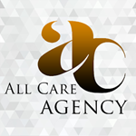 allcareagency.net